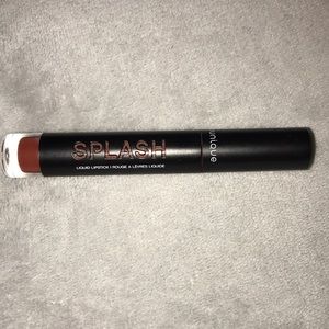 SPLASH Liquid Lipstick